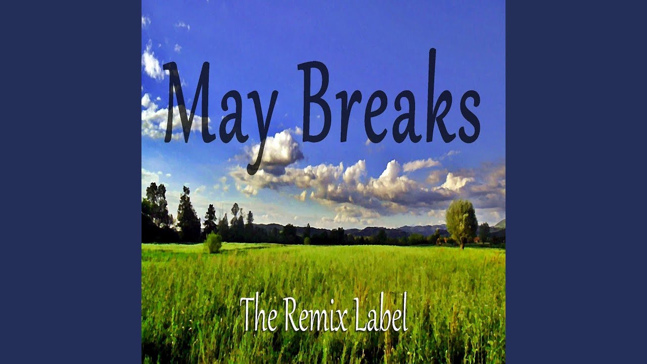 Emotional Breaks