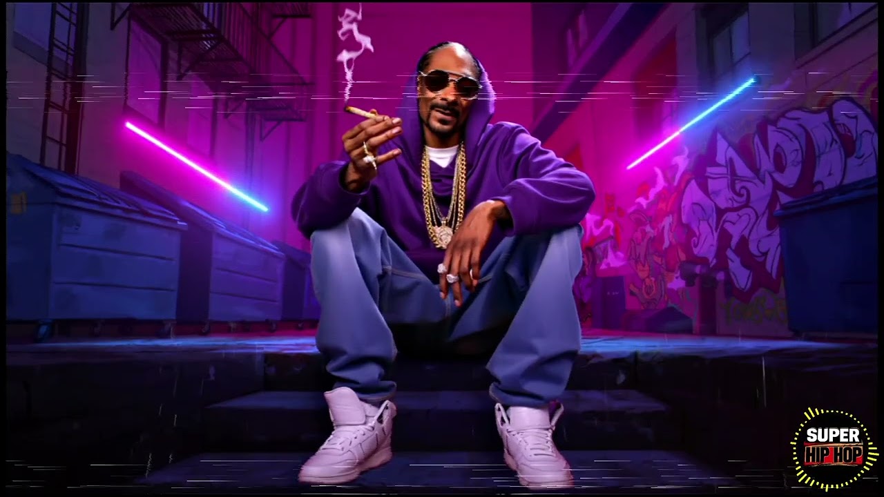 Old School 90s🔥Eminem & Snoop Dogg,Tyga, 50 Cent, Dr Dree, Ice Cube, Juicy, Drake, Cover Style 🎤