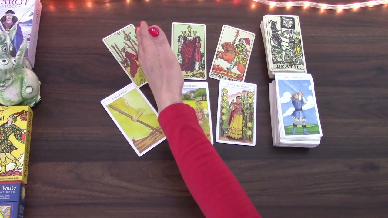 SAGITTARIUS CELEBRATE BECAUSE IT'S CLEAR YOU'VE SUCCEEDED | MID AUGUST 2022