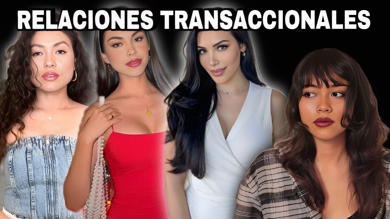 Cuando se les pone un valor a las mujeres // contenido de ALTO VALOR !?