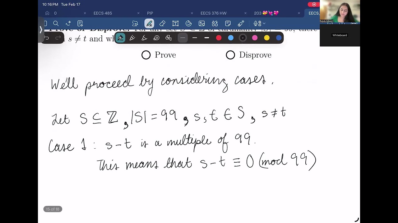 W26 Exam 1 Practice 2 Q16 Walkthrough