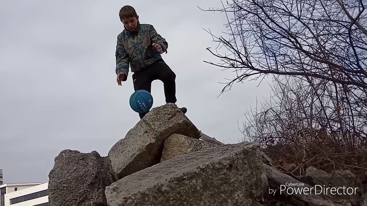 Хей момиче