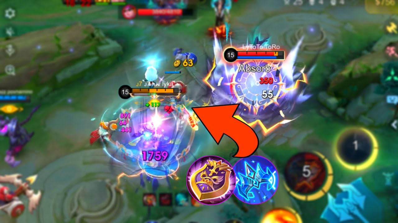 Granger 100 iQ
