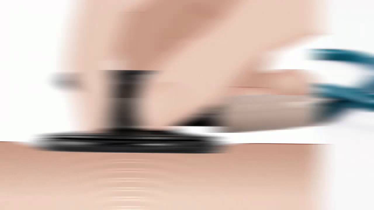 Using and Caring for Your Littmann® Stethoscope