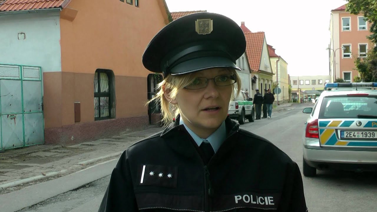 RONOV NAD DOUBRAVOU 21.9.2012 - METYLALKOHOL I V RONOVĚ?