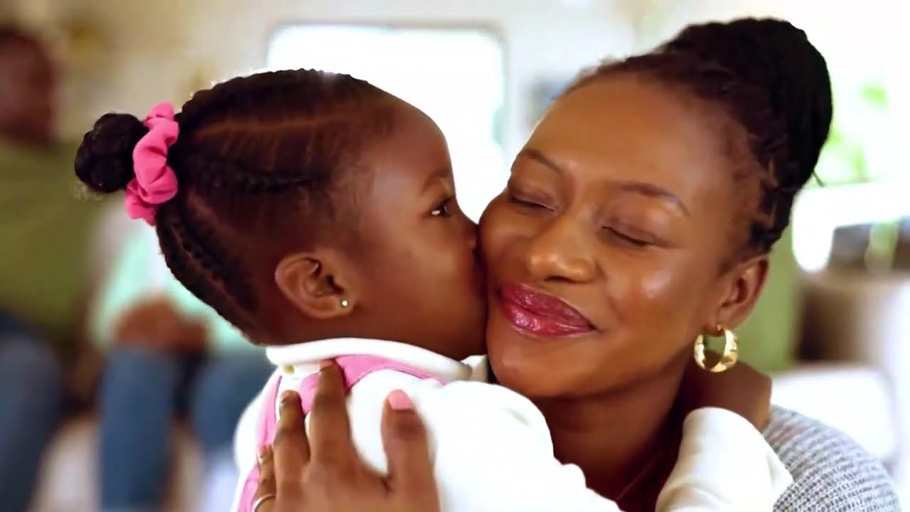 Weekend Deal | Financial Support for Extended Family: Obligation or Choice | NTA