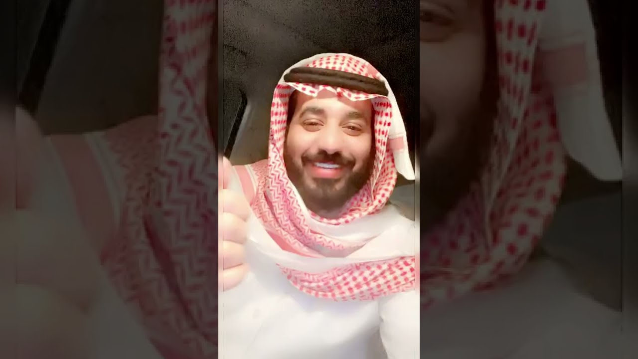 تبي الناقه تحاسبك كاش والا شبكه ههههههه ( السالفه كلها ضحك )