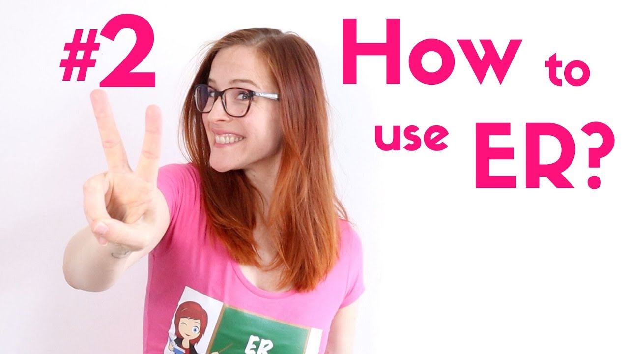 How to use ER in DUTCH (2). Learn the 2 GRAMMATICAL functions of ER in DUTCH! (NT2 - A2/B1)
