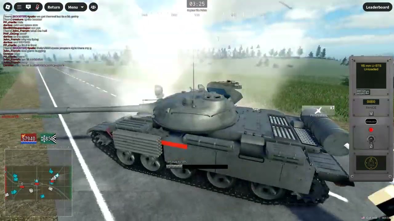 objec 166