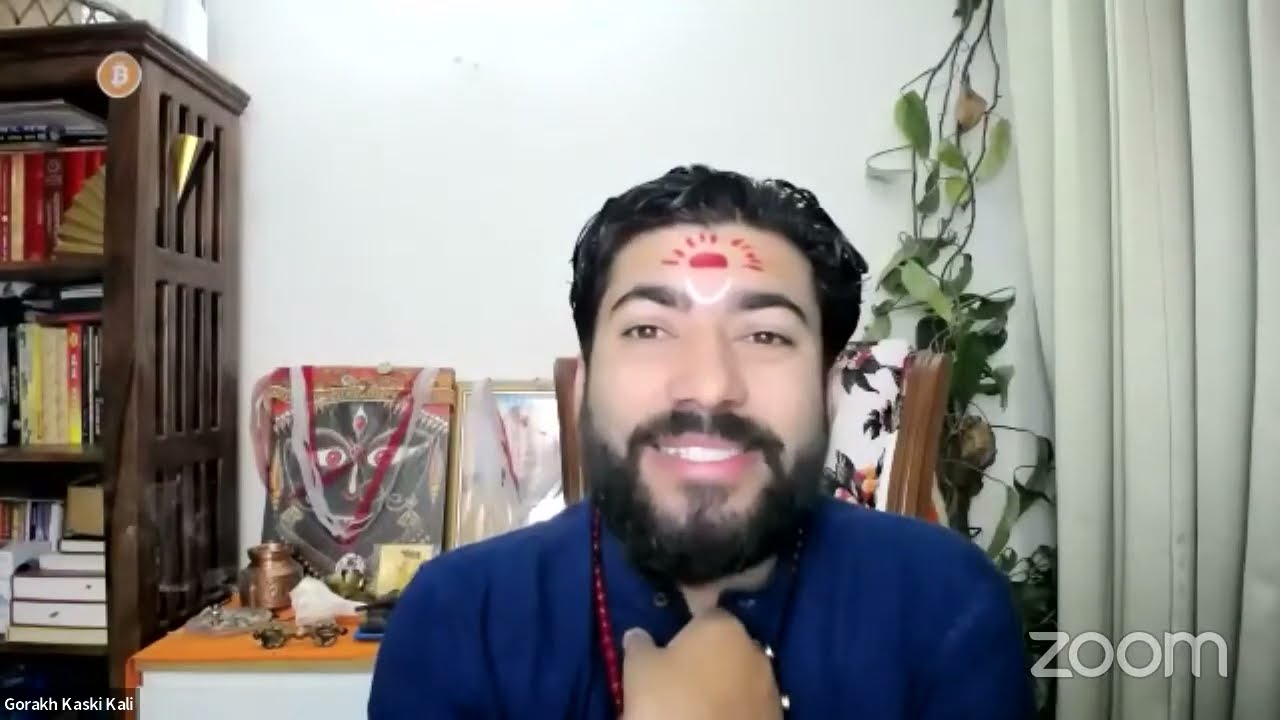 The most Powerful lama Fera Mantra- Shabar Mantra- #lamafera #lamaferahealing #shabarmantra