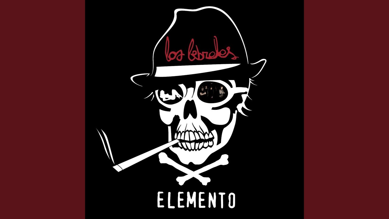 Elemento