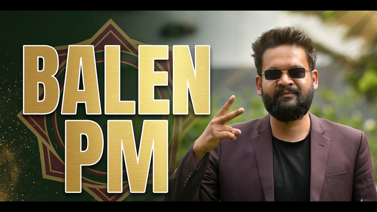 Aba ko PM Balen Songs 