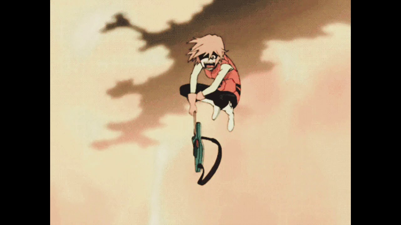 💀incubus ~ a certain shade of green💀 (slowed + reverb)