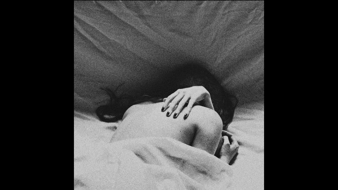 FIZZZ_369 - THE SADNESS WILL LAST 4EVER (DOOMER JAZZ)