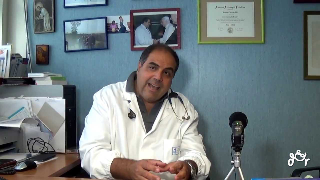 Diagnosi e classificazione dei disturbi del sonno con la polisonnografia