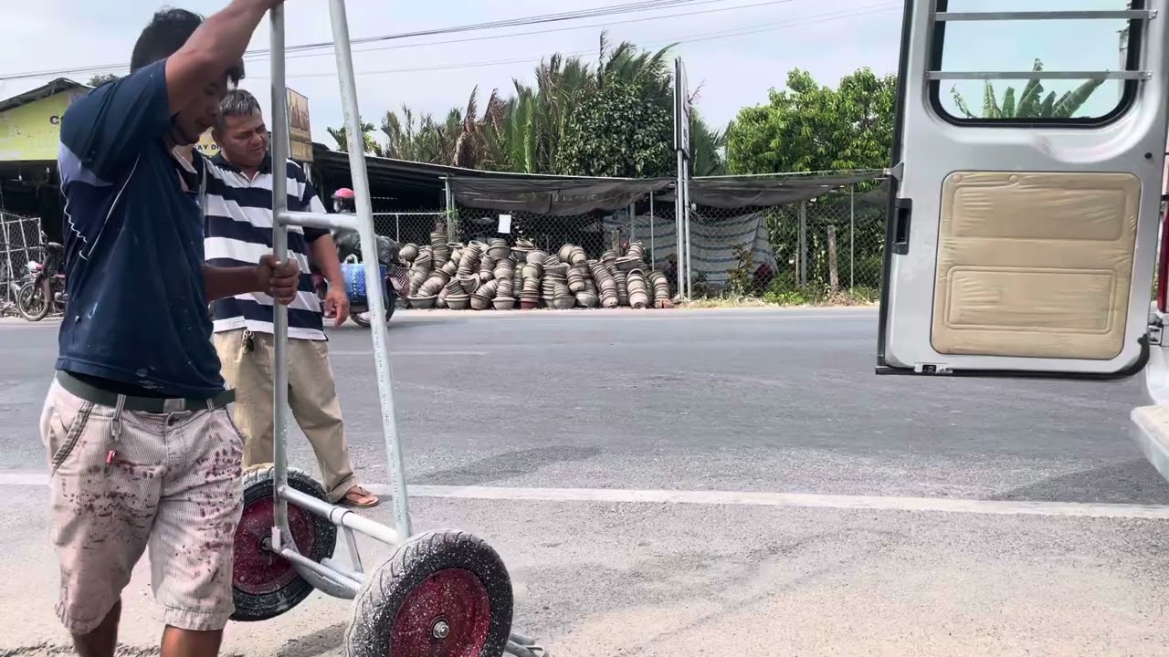 ngày 9 tháng 4, 2024