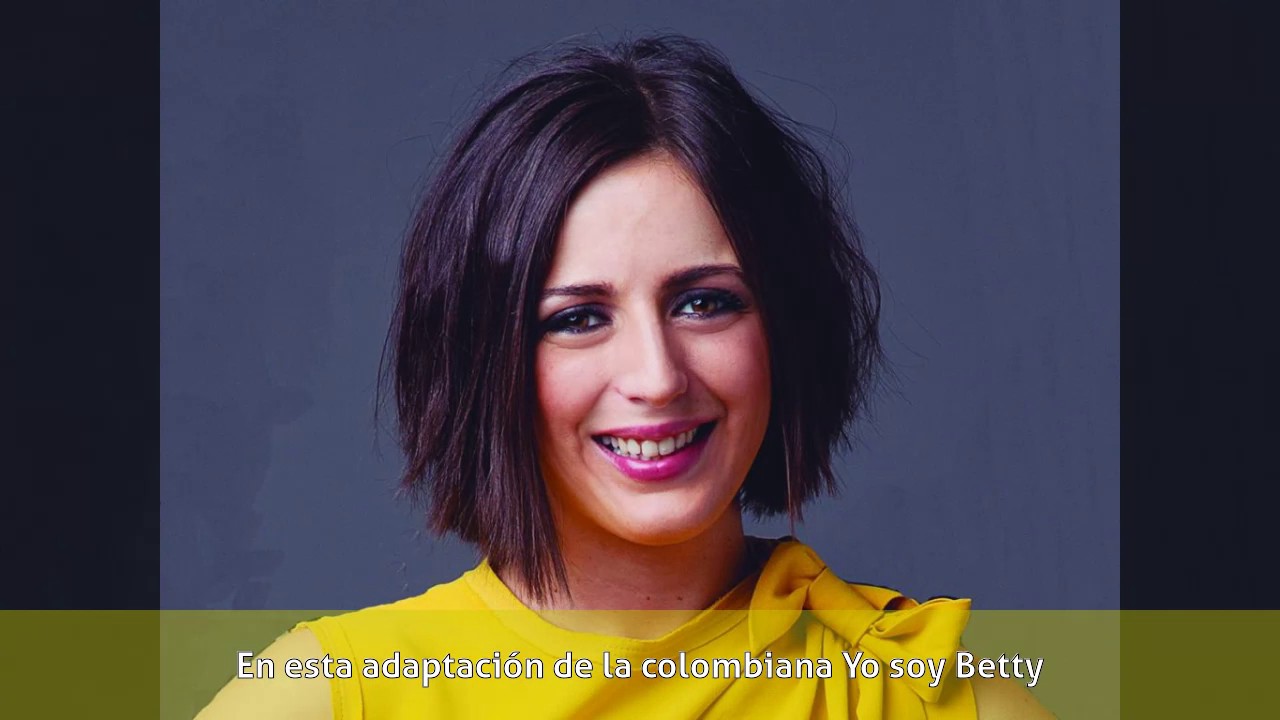 Ruth Núñez - Biografía