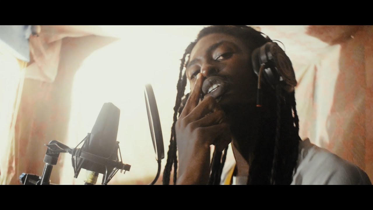 A4suki 225 X Asso 2 Babi -  Société Suspecte (remix)