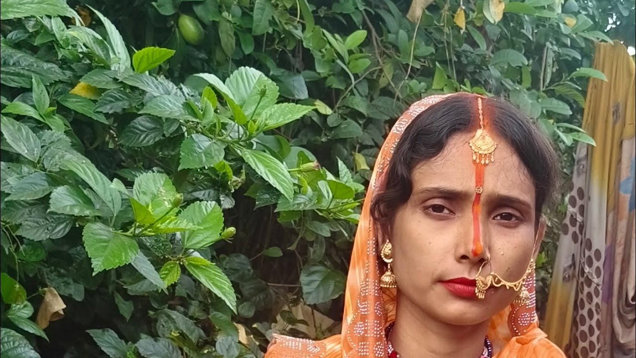 Kanchan shiv charcha 9142 is live