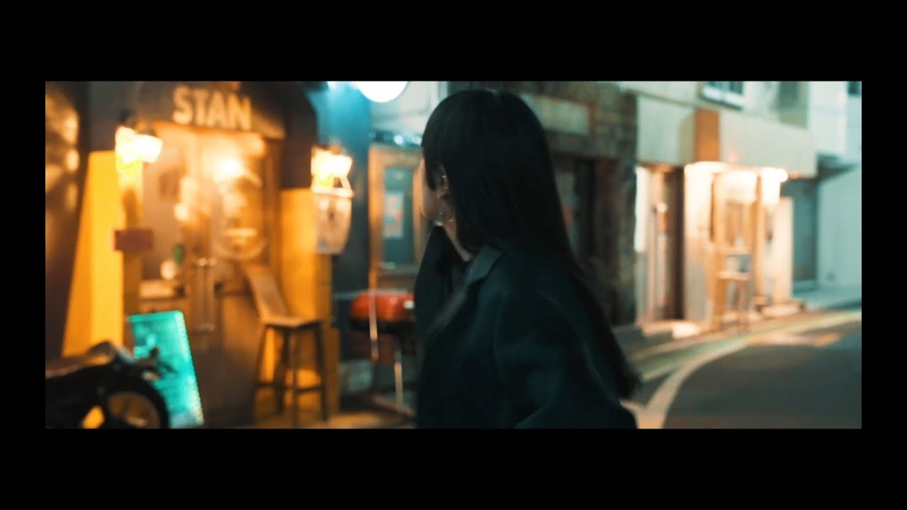 Tokubetsu na day feat. showmore - Vue du monde