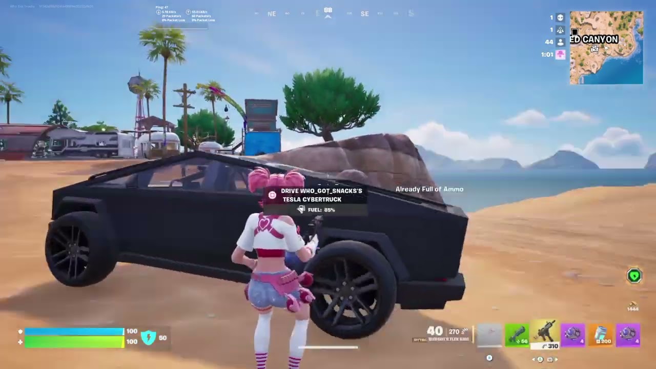 Fortnite_20260315052144