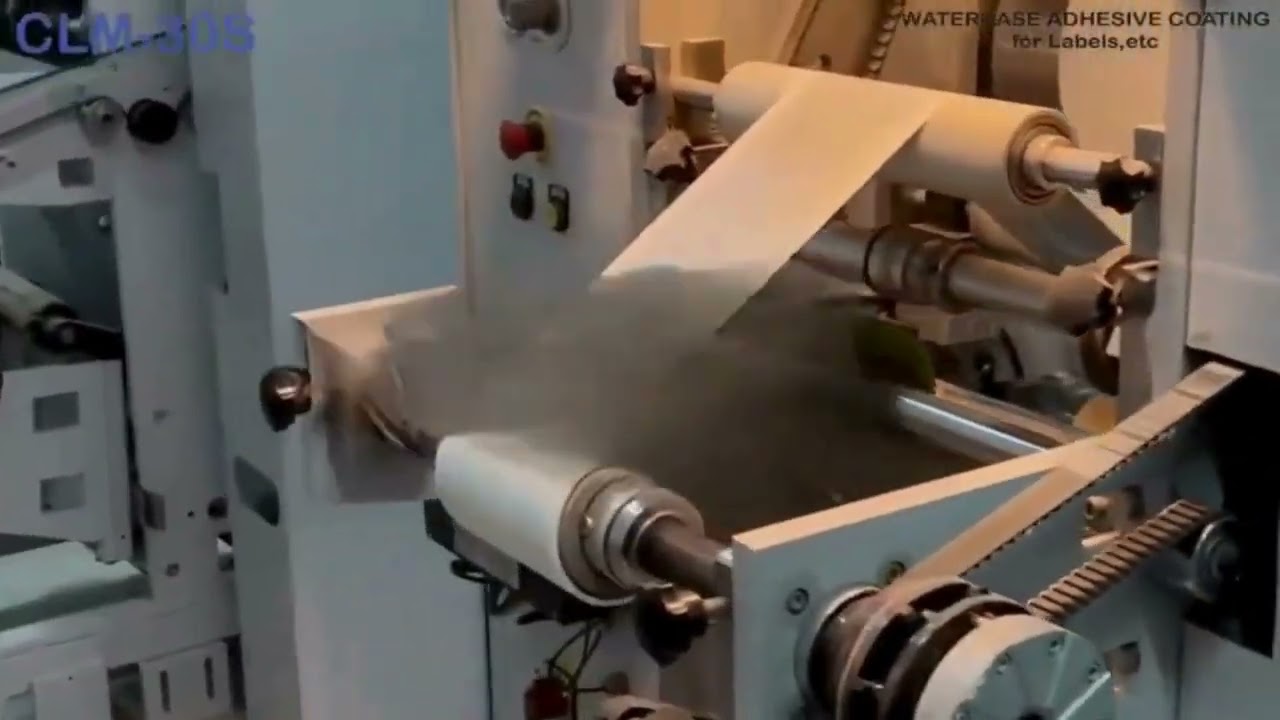 Hologram Machines and Holographic Product Manufacturers In India