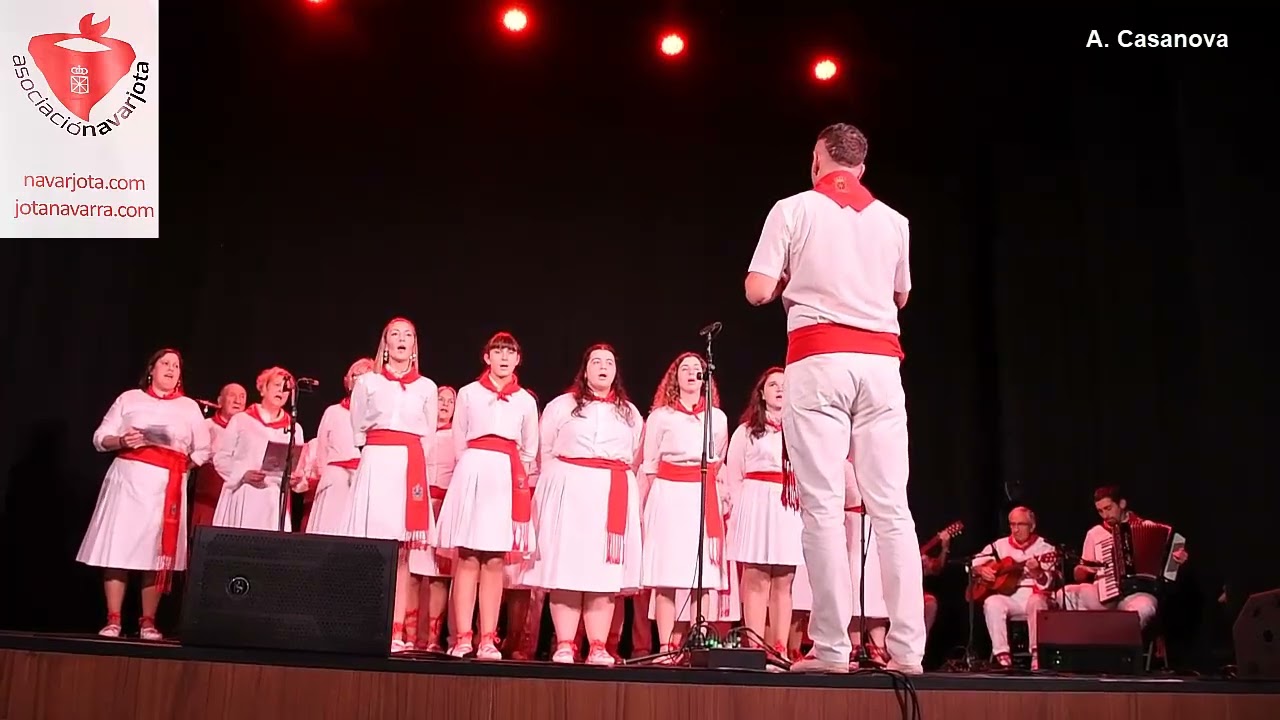 (CAMPANITAS)_ESCUELA_DE_JOTAS_PITILLAS_BEIRE_Y_AMIGOS_DE_LA_JOTA_DE_HUARTE