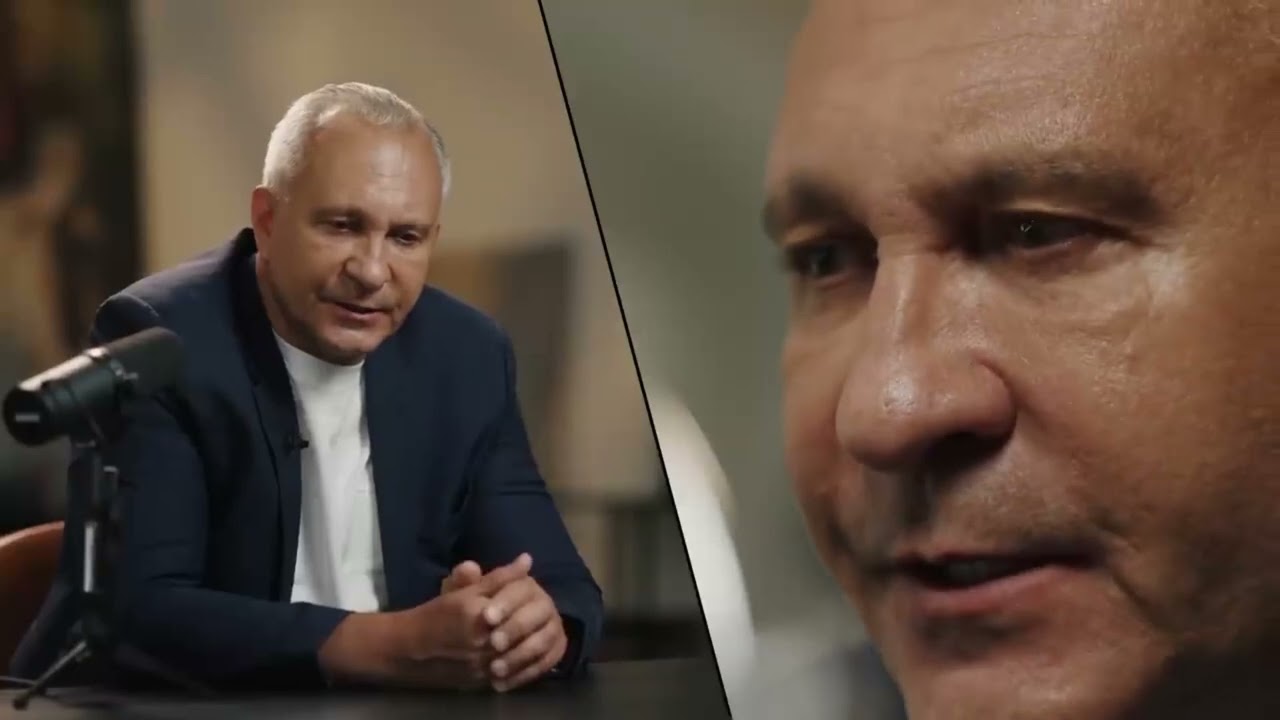 Выявление психосоматики | Алексей Ситников #психология #прогипноз #биохакинг