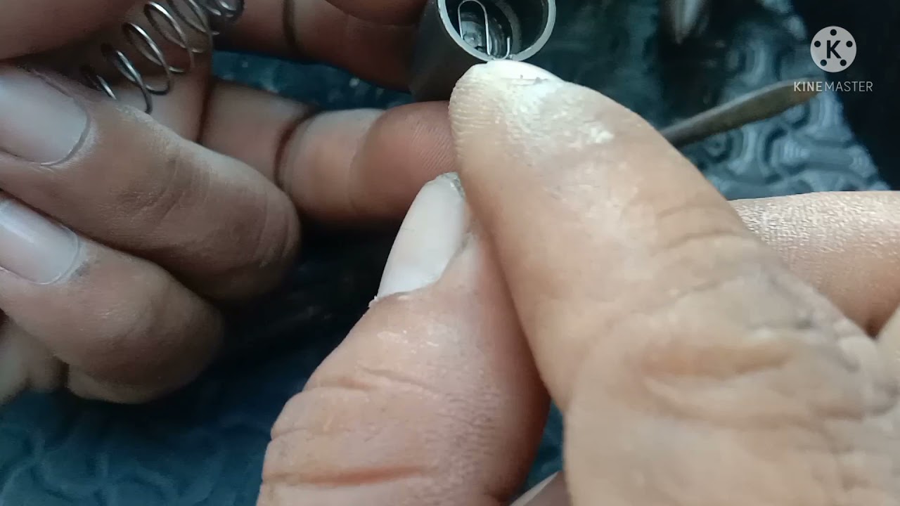 vlog#11 tip para tumipid Ang gas Ng rusi passion