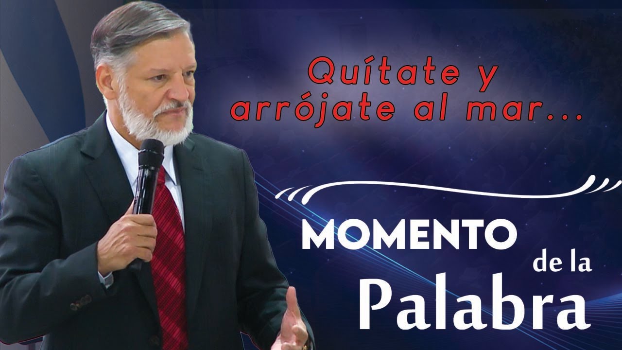 Santo Culto en su hogar con el obispo Clodomir Santos #iglesiauniversal #espiritusanto