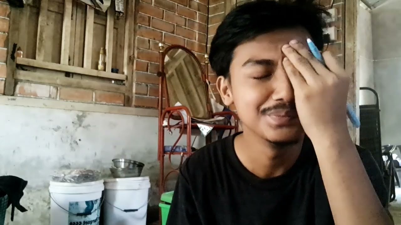 (Punk(ပန့် အ​ကြောင်း နည်းနည်း