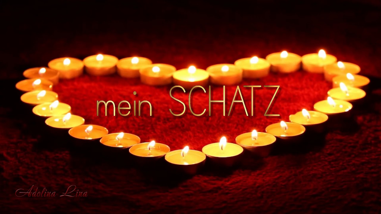 Alles Gute zum Geburtstag, mein Schatz💕🎂🎈 Geburtstagsgrüße💌 Happy Birthday