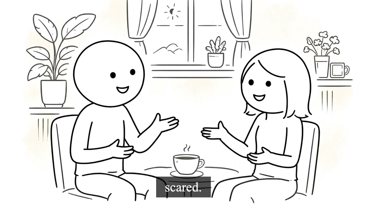 How to use English very well