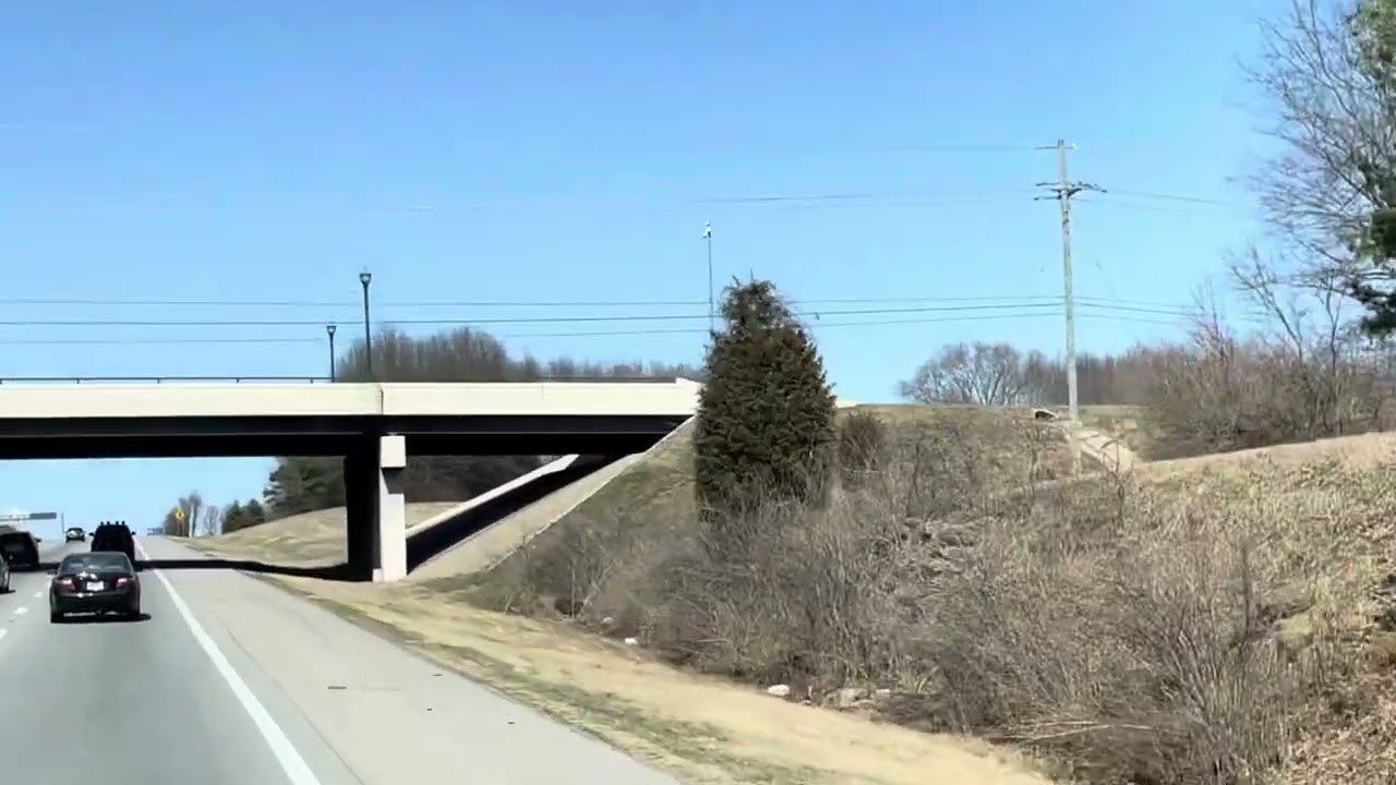 Lowell, Arkansas #usa #moments #video #travel #2024 #shorts #arkansas