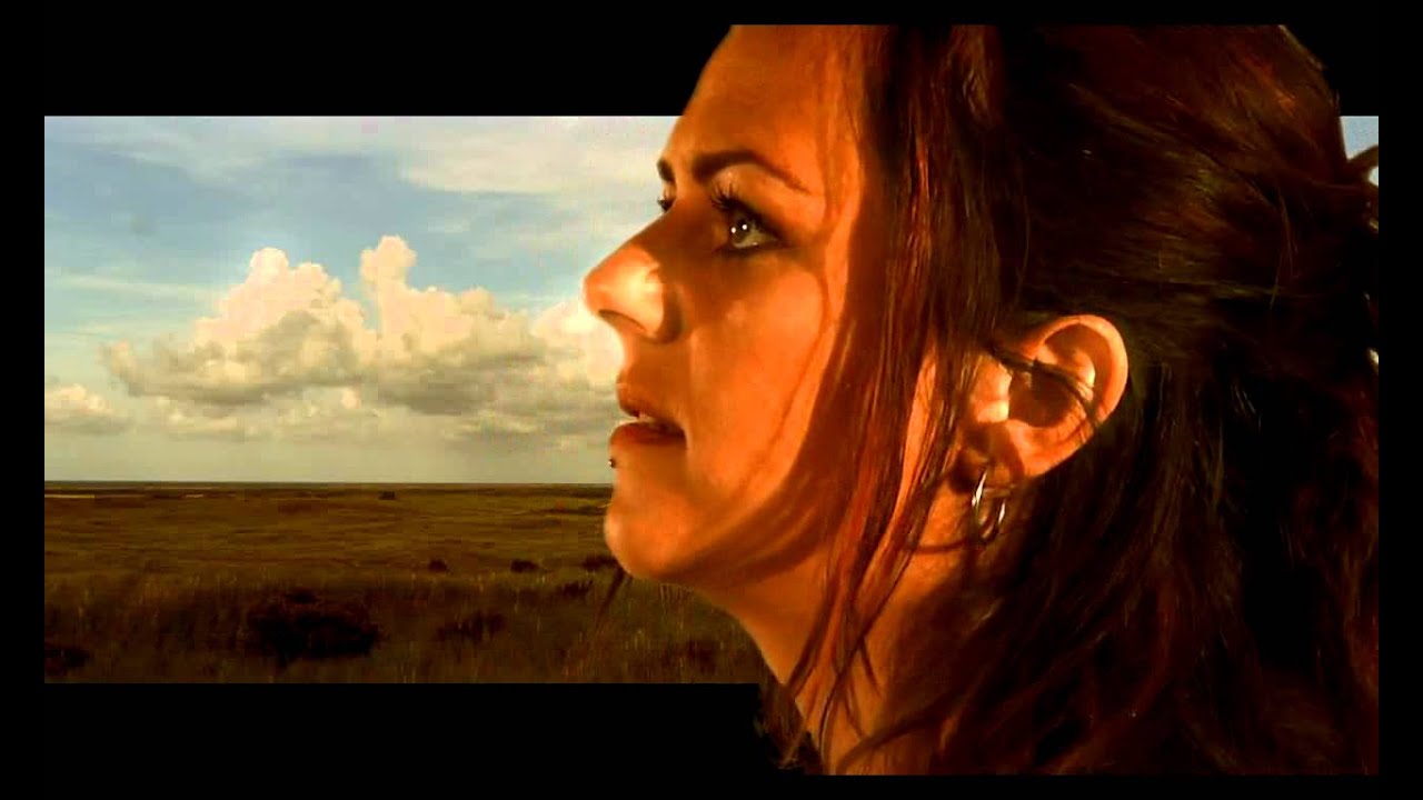 Making of van de clip 