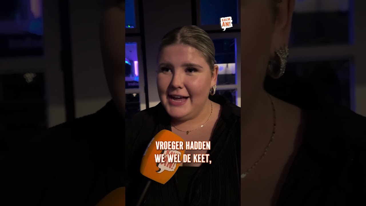 Dinand (22) en Stijn (23) openen bar ik Zevenaar
