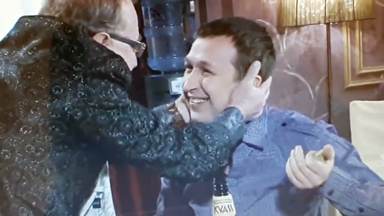 ugunsgrēks sezona 7  sērija 12