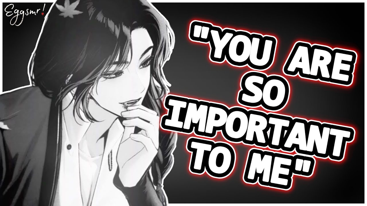 [F4A] Your Co-Worker Wants You All to Herself (Secretly) | Friends to Lovers GF ASMR GF ASMR