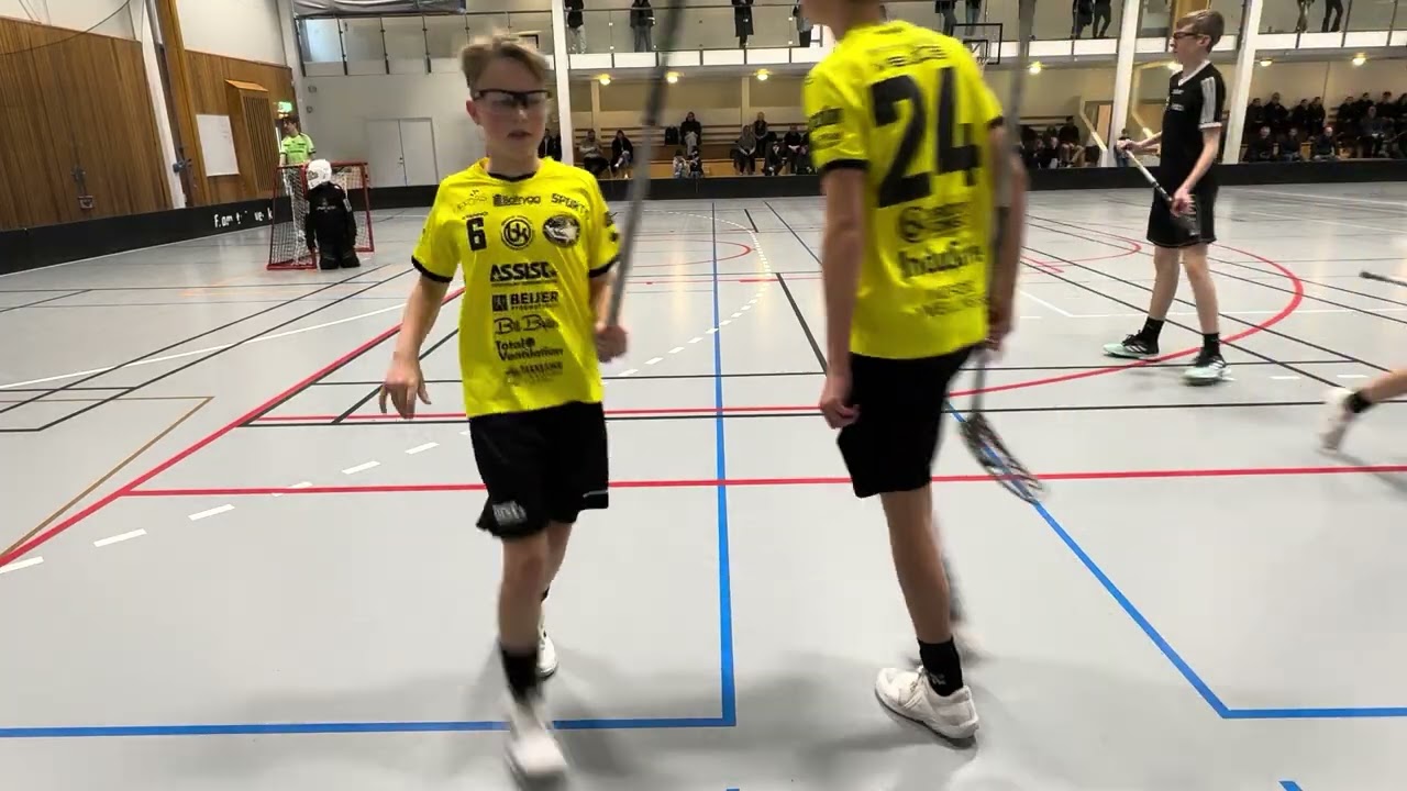 RödC LIBK vit Mv:Co Per3