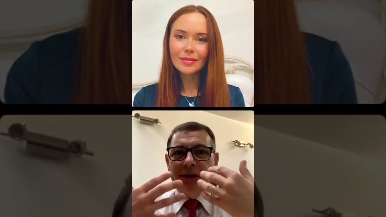 Интервью на тему 