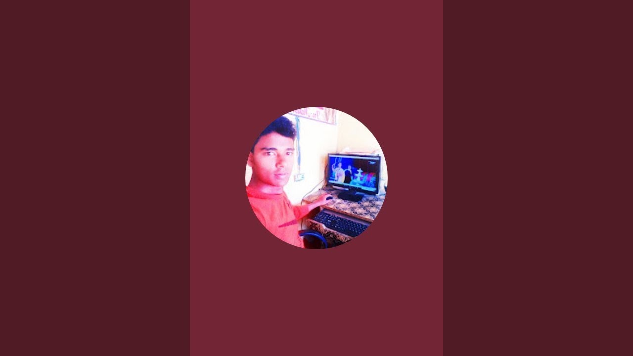 R Ansari official is live