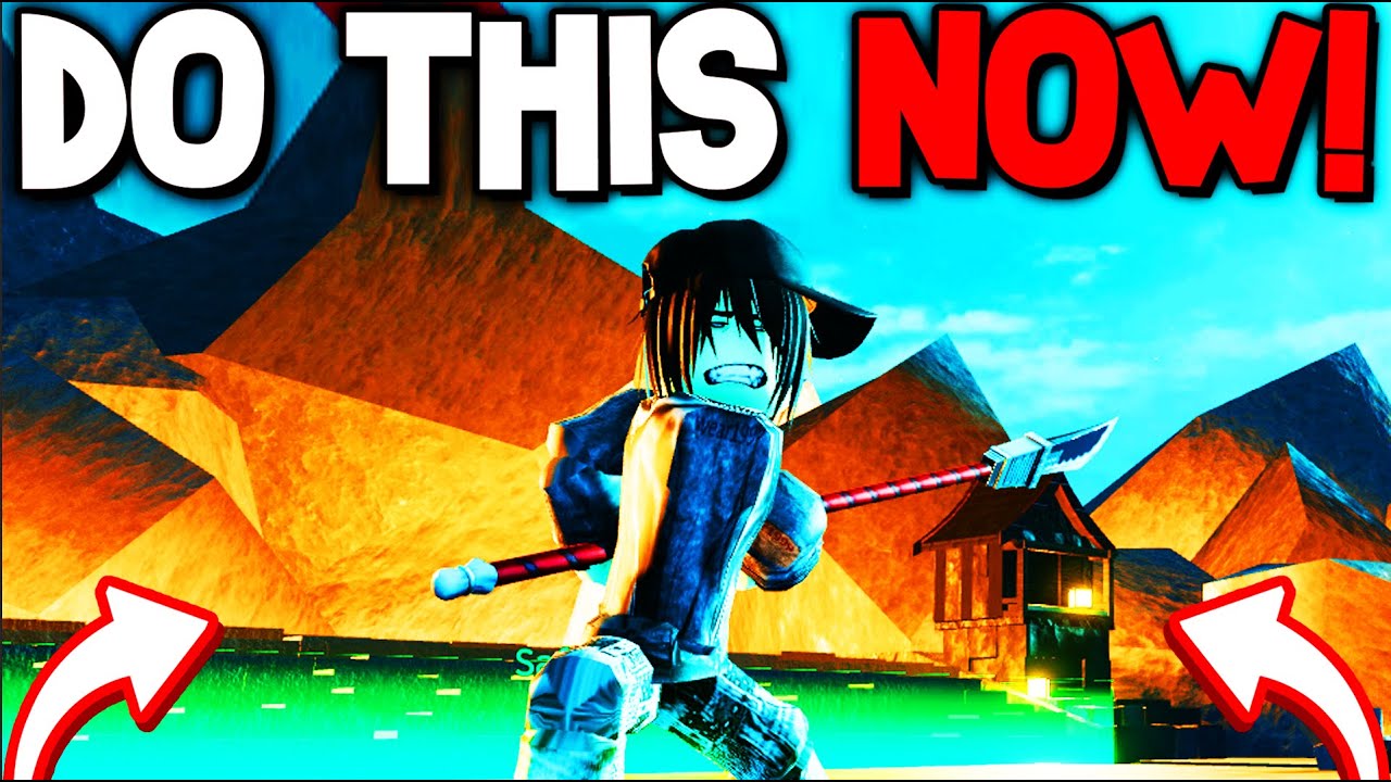 DUELING GROUNDS GUIDE! (Tips & Tricks To WIN) Roblox