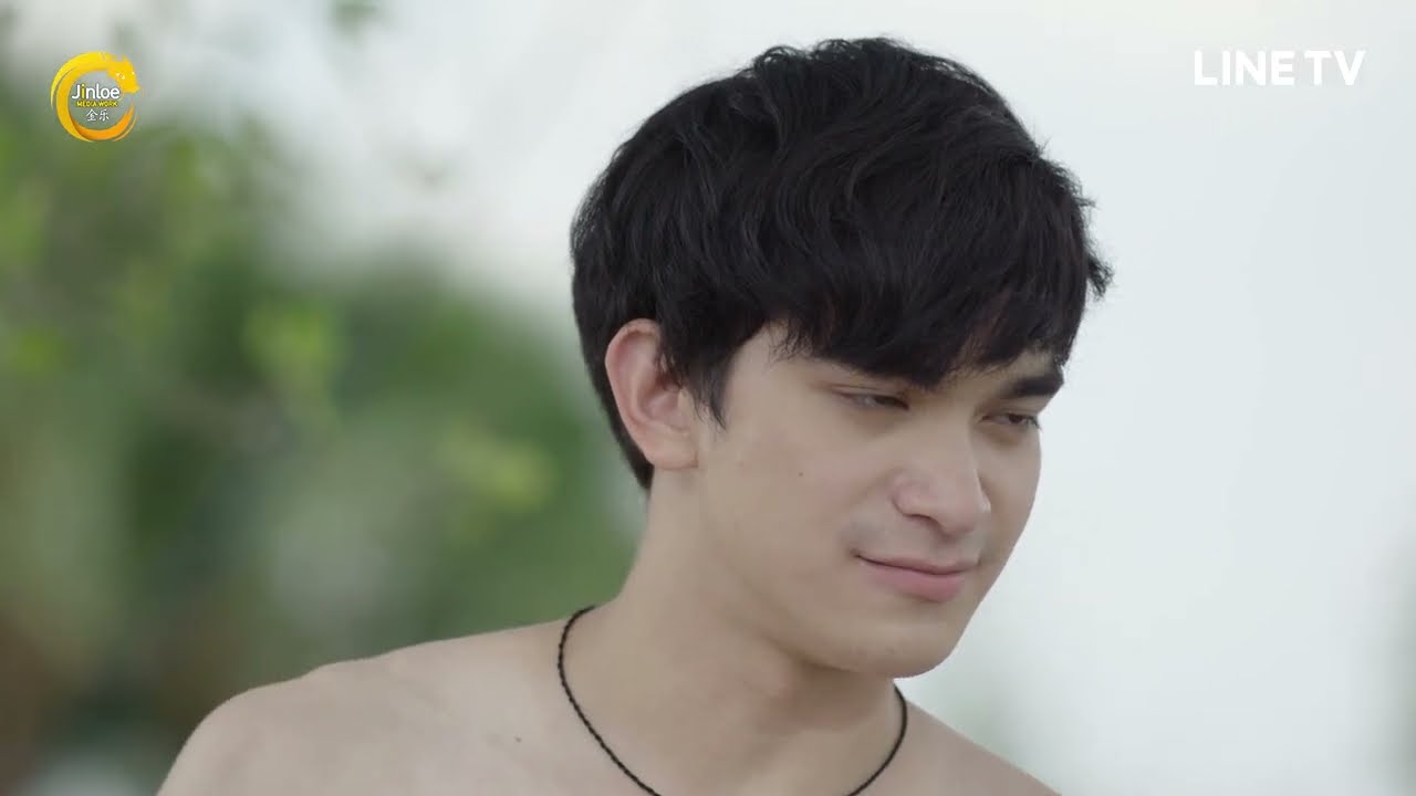 What The Duck Final Call รักแลนดิ้ง | EP.08 [4/4]