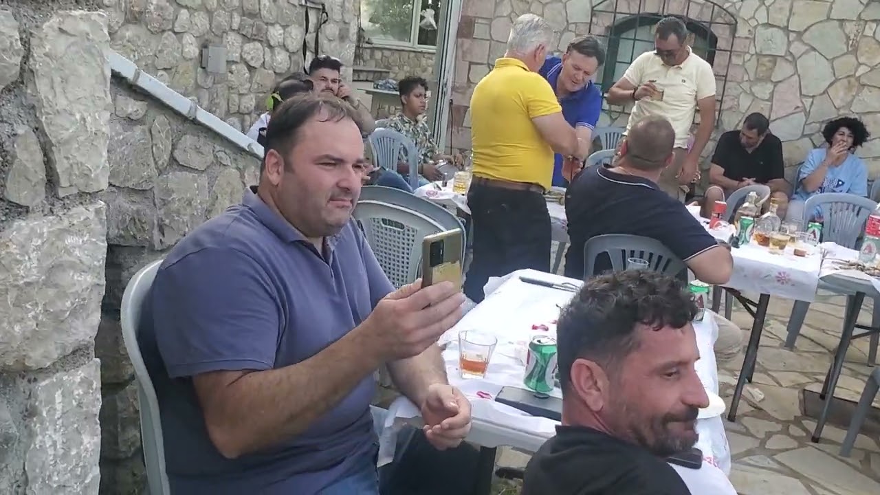 ΑΝΤΡΕΑΣ. ΚΟΚΚΩΝΗΣ. ΖΩΓΡΑΦΙΖΕΙ    9 Ιουνίου 2024