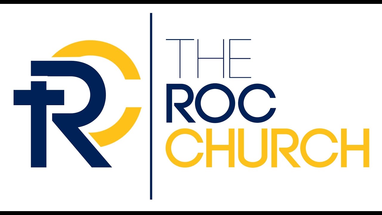 Midweek Pour & Pray // Pastor Gary // The Roc Church // 1-7-26