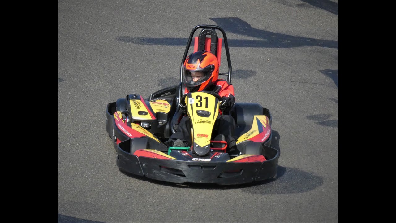 karting Le Mans Wroclaw 25 07 23