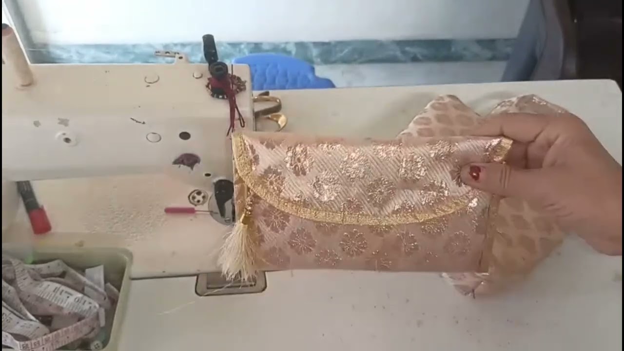 Bov Divso Pachi Pacha Aavi Gya Ek Nava Vlog Ma..😃