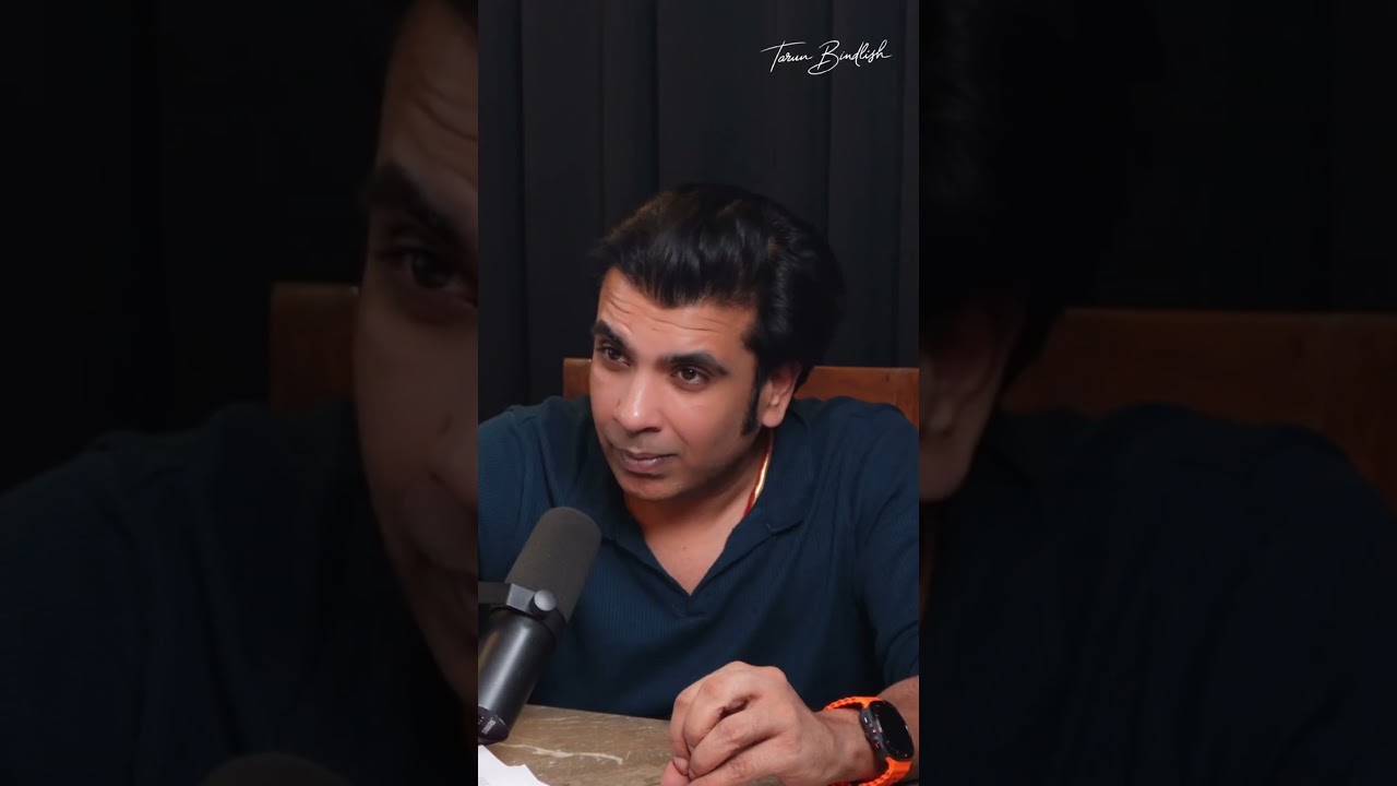 India Most SECRET Mission| Tarun Bindlish #tarunbindlish #shorts #navy