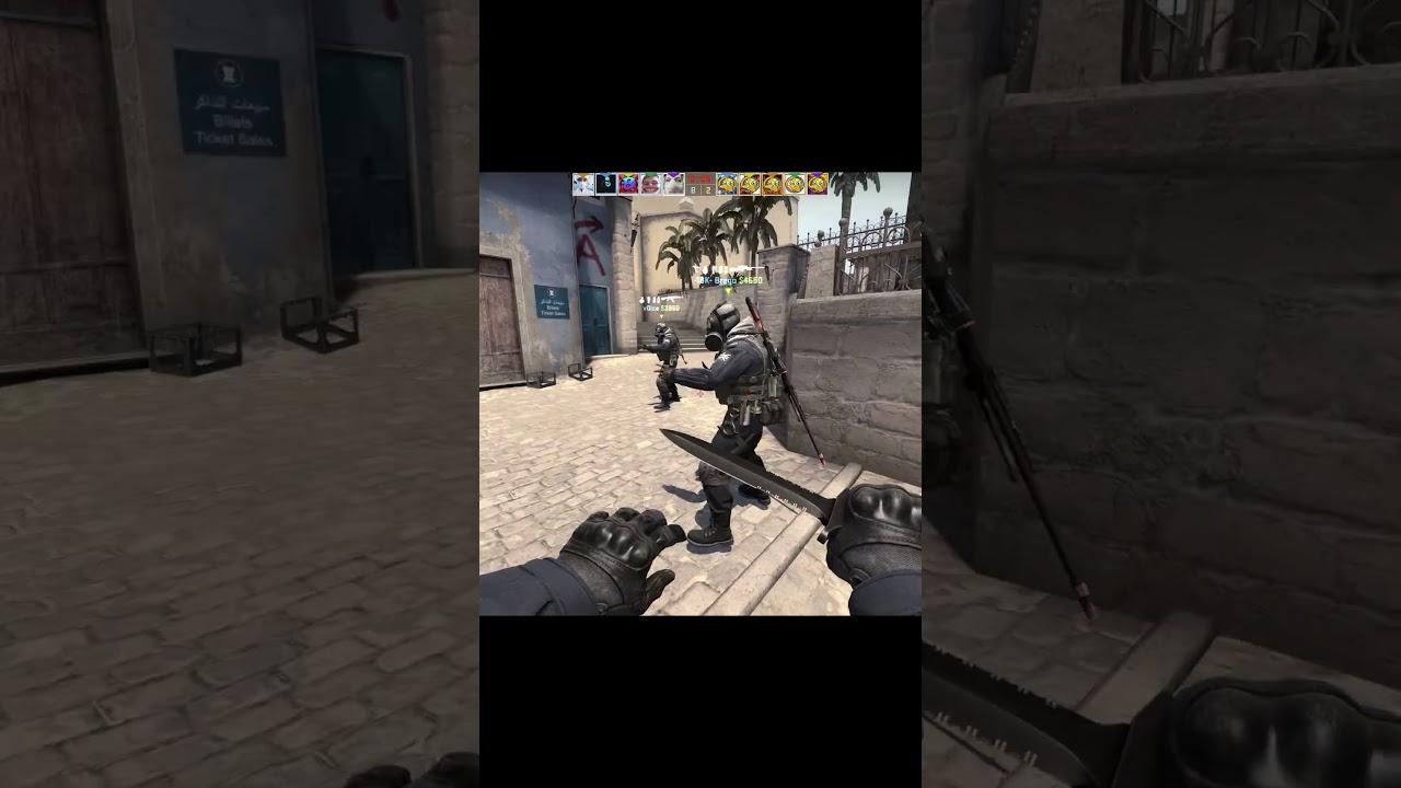 E-sport paralympi&aacute;da #csgo  #csgoczsk #gamingczsk #gamingcz #czsk #fyp #Vlasmen #gaming #czech
