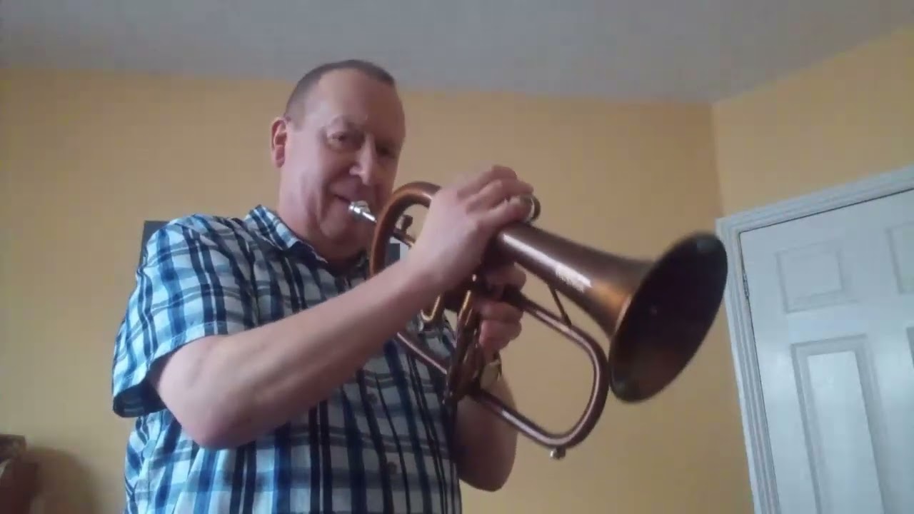 KGU Music Volya and F1 Review